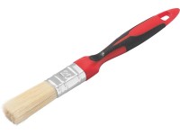 LUX-TOOLS Štetec odolný voči riedidlám 2K, 20 mm