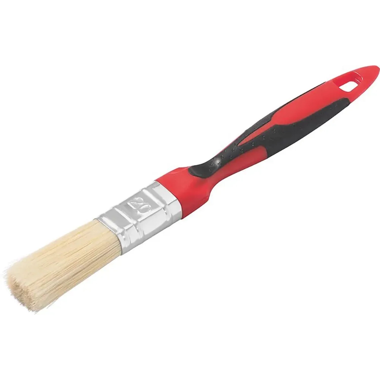 E-shop LUX-TOOLS Štetec odolný voči riedidlám 2K, 20 mm