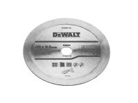 DeWALT Diamantový kotúč na obklady 76 mm