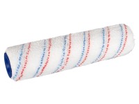 Spokar Valček Mikroplyš 250 mm