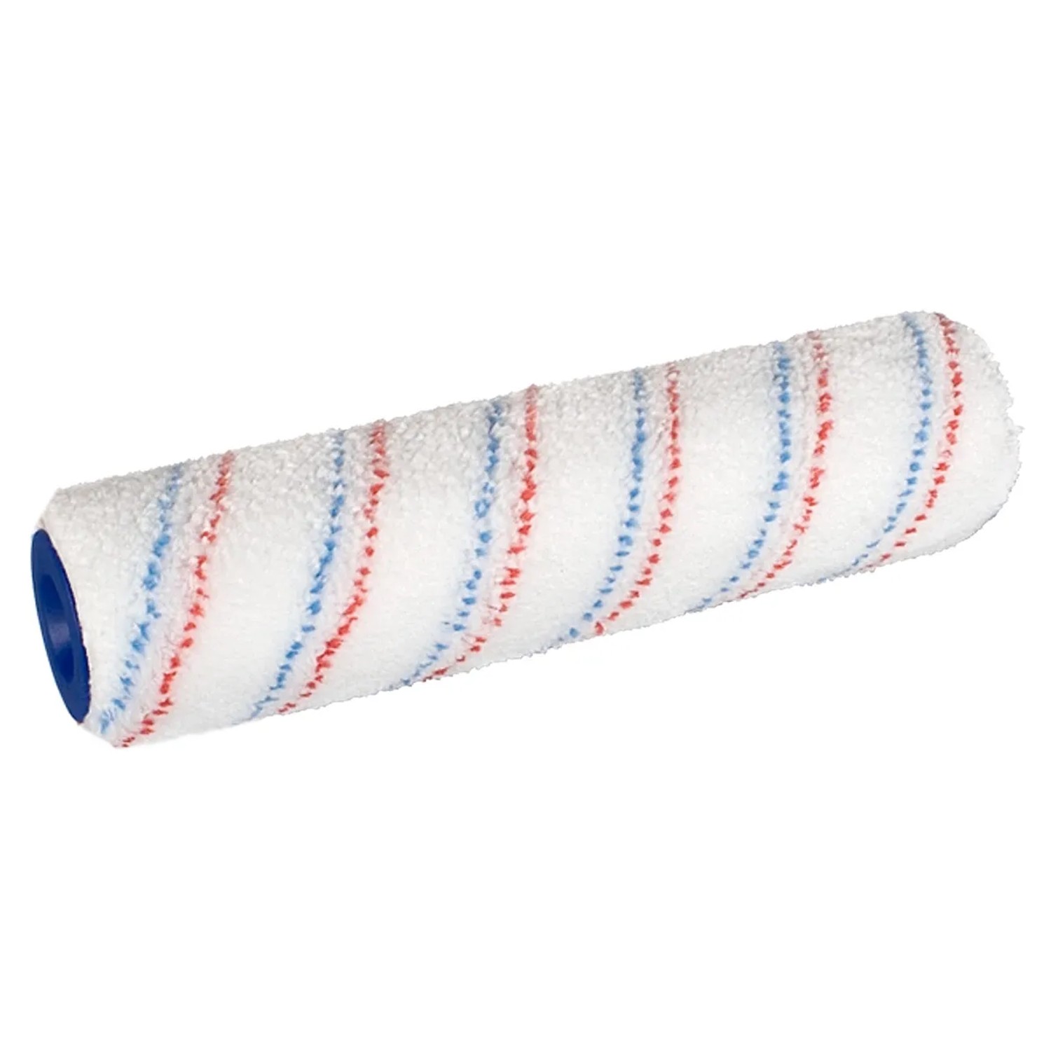 E-shop SPOKAR Valček Mikroplyš 250 mm