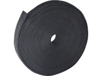 LUX Páska so suchým zipsom na rastliny 5 m