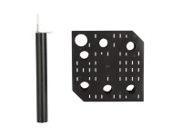 Plastkon Samozavlažovací systém Elise 30 cm Plastkon Samozavlažovací systém Elise 30 cm