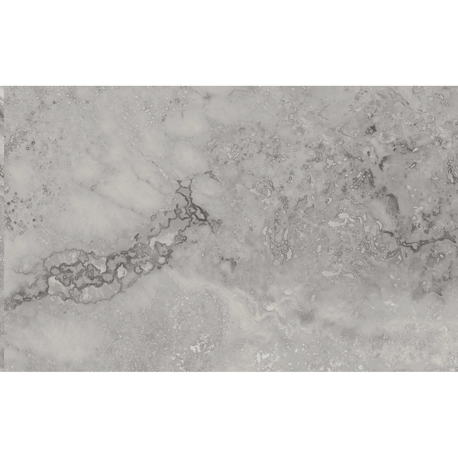 E-shop Obklad CCR207-1 Toscana Grey 25 x 40 cm