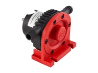 LUX Čerpadlo na vŕtačku 3000 veľké