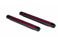 Bottari Ochrana dverí Pagoda, 2 ks