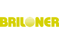 Briloner