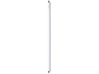 OSRAM Lineárna žiarivka Lumilux T5, G5, 14 W, 1350 lm, 2700 K, opálová