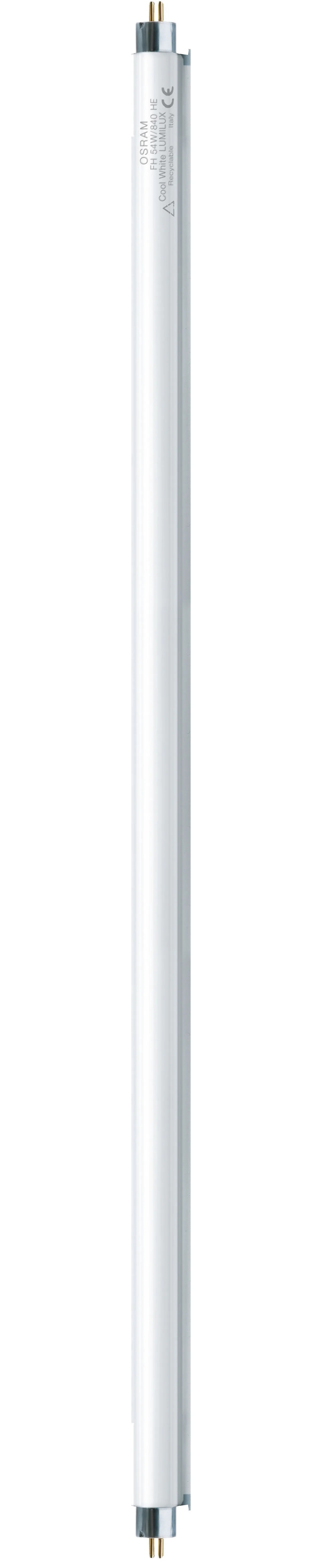 osram-line-rna-iarivka-lumilux-t5-g5-14-w-1350-lm-2700-k-op-lov