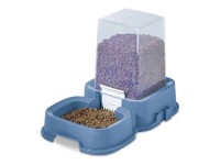 Tontarelli Dávkovač Pet malý modrý 1,4 l