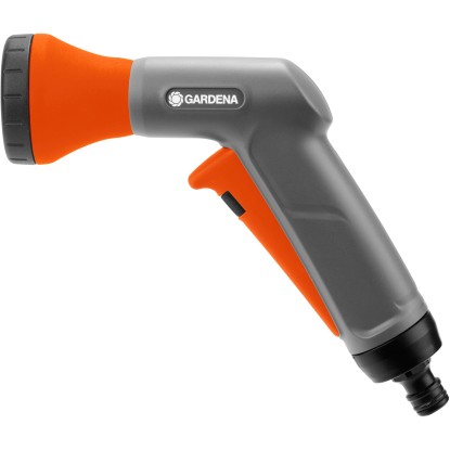 GARDENA Súprava sprchy Classic
