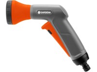 GARDENA Súprava sprchy Classic