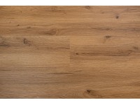 EGIBI Vinylová podlaha RIGID Macher Line Canmore SPC 1190 x 180 x 4/0,3 mm