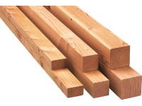 Rettenmeier Konštrukčný hranol hladký, zrazené hrany, smrekovec, 300 x 9 x 9 cm Rettenmeier Konštrukčný hranol hladký, zrazené hrany, smrekovec, 300 x 9 x 9 cm