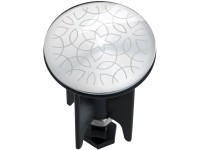 Wenko Odtoková zátka Pluggy Mod. Odesa