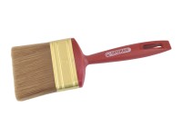 Spokar Štetec plochý 81267 EVO 3