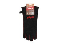 PE-PO Rukavica krbová a BBQ