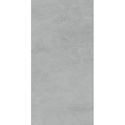 Decoflooring Vinylová podlaha SPC+IXPE, dub Graz, 406 x 812 x 4,0+1,0 mm