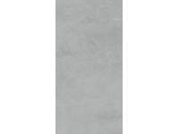 Decoflooring Vinylová podlaha SPC+IXPE, dub Graz, 406 x 812 x 4,0+1,0 mm