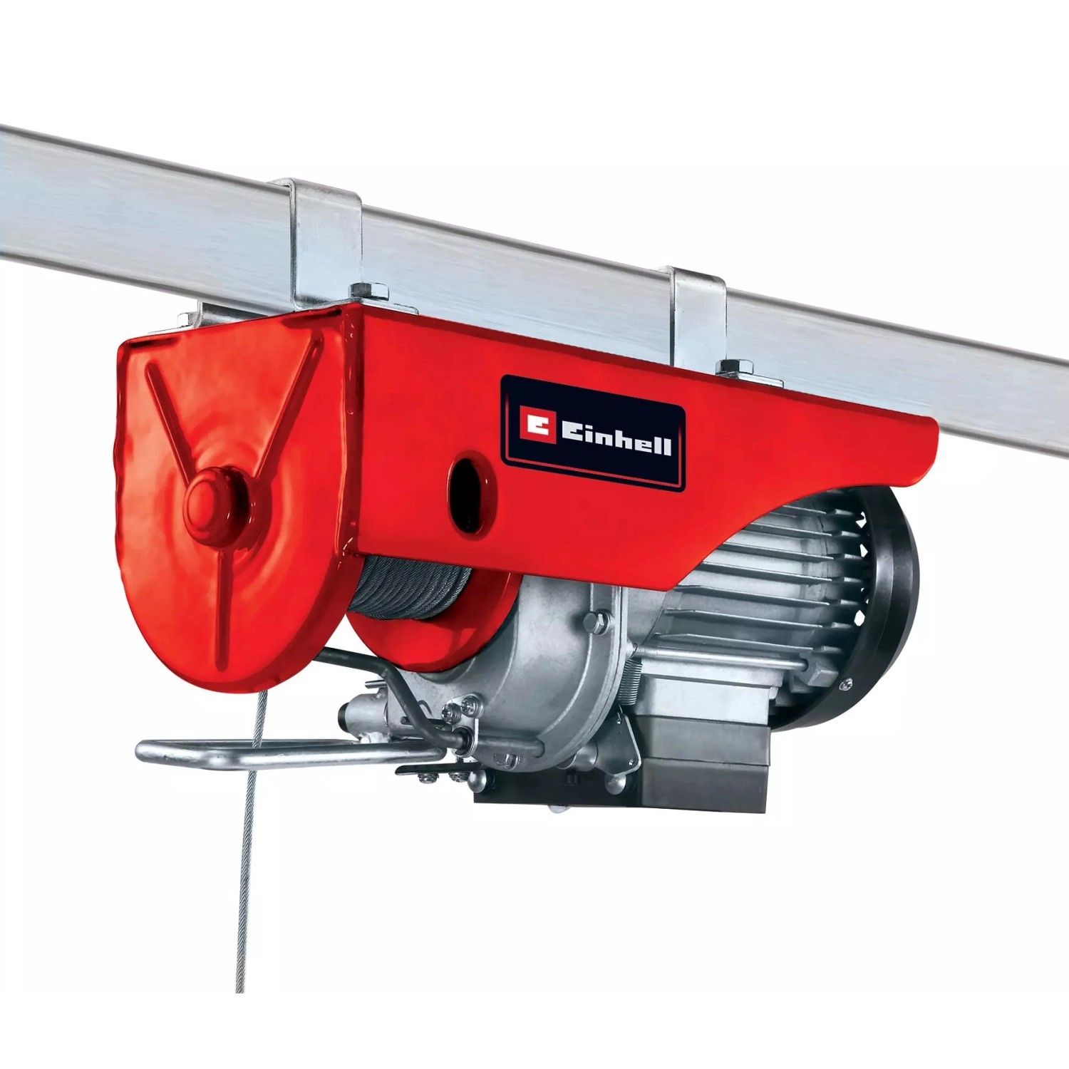 E-shop Einhell Lanový zdvihák TC-EH 250