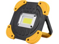 LED Pracovné svietidlo COB 600 lm