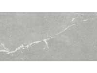 Ceramika Końskie Dlažba Keystone Grey, 60 x 120 cm