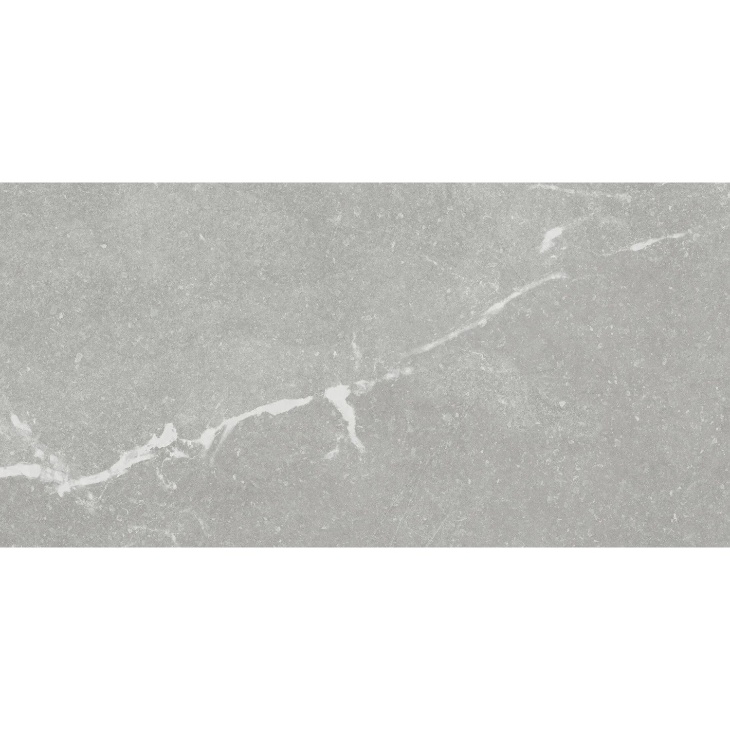 E-shop Ceramika Końskie Dlažba Keystone Grey, 60 x 120 cm