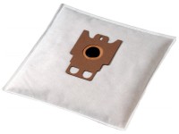 KOMA Vrecká ML02S do vysávača Miele F,J,M, 5 ks