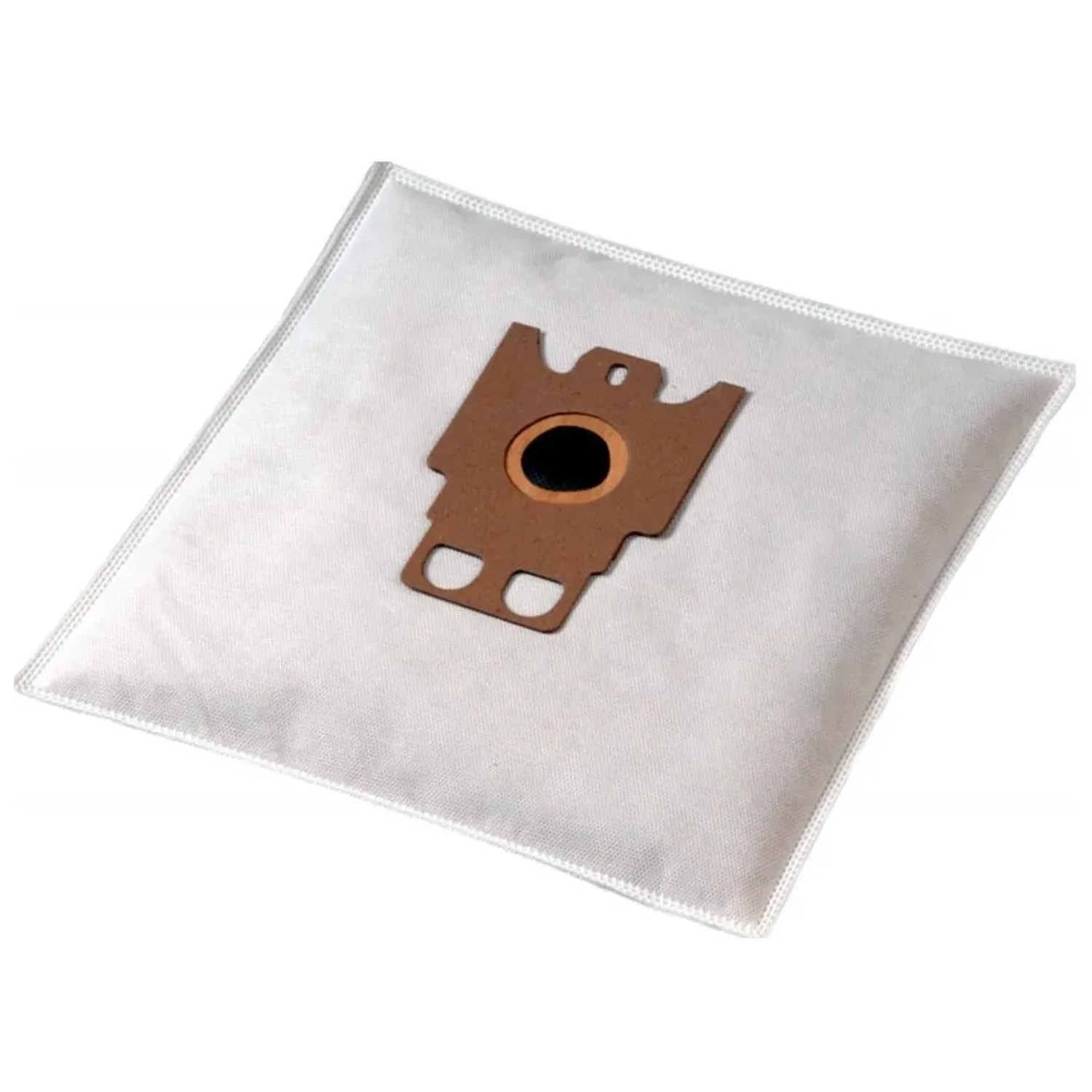 E-shop KOMA Vrecká ML02S do vysávača Miele F,J,M, 5 ks