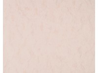 A. S. Creation Tapeta papierová MIX béžovo-biela