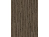 Decoflooring Vinylová podlaha ESPC, dub Amsterdam, 229 x 1220 x 4,5 mm