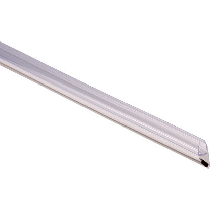 OBI Magnetické náhradné tesnenie pre kruhovú sprchu Bristol 80/90