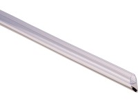 OBI Magnetické náhradné tesnenie pre kruhovú sprchu Bristol 80/90 OBI Magnetické náhradné tesnenie pre kruhovú sprchu Bristol 80/90