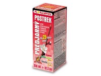 Predjarný postrek 250 ml