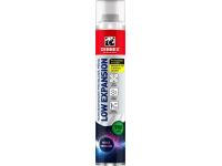 DEBBEX Nízkoexpanzná pena, 750 ml