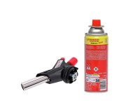 Rothenberger Súprava plynového horáka a 1 kartuša RS 220 Kit
