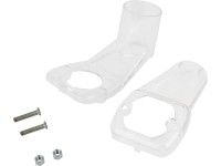 Náhradný adaptér na odsávanie prachu pre LUX hornú frézku OF-1200 A