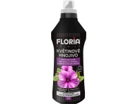 FLORIA PREMIUM Kvapalné kvetinové hnojivo 1 l
