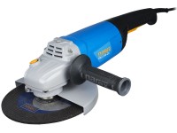 Narex Uhlová brúska 2 600 W EBU 230-26