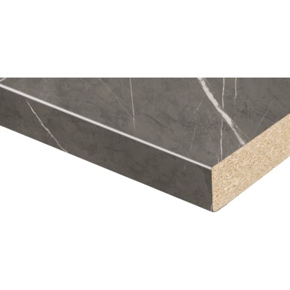 Kaindl Pracovná doska 4892 Pietra Grey 90 x 3,8 cm - metráž