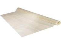 OBI Protišmyková podložka pod koberec z polypropylénu 60 cm x 120 cm