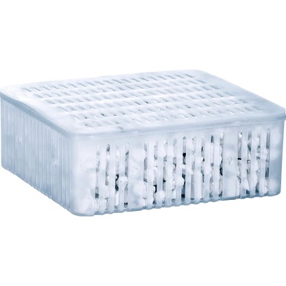 Juwel Aquarium Filtračná náplň Cirax Bioflow / Compact 3.0