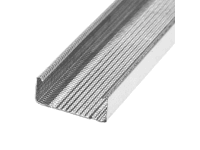 Profil stropný CD60, 4 m