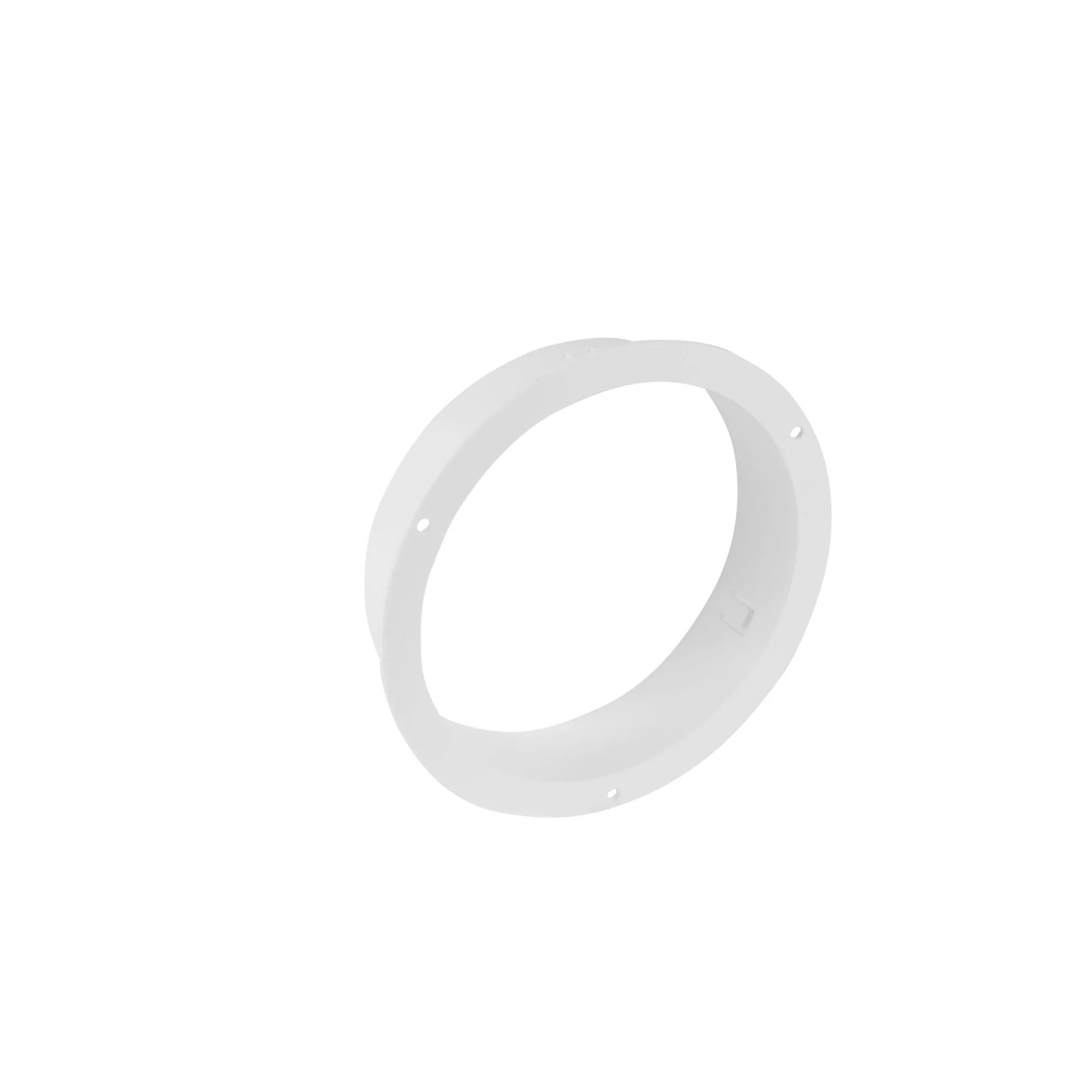 E-shop OBI Potrubné hrdlo Systém 125