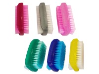 Kefka na ruky LF305, rôzne farby