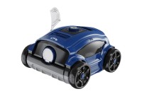 CF Group Robotický bazénový vysávač CF100CL