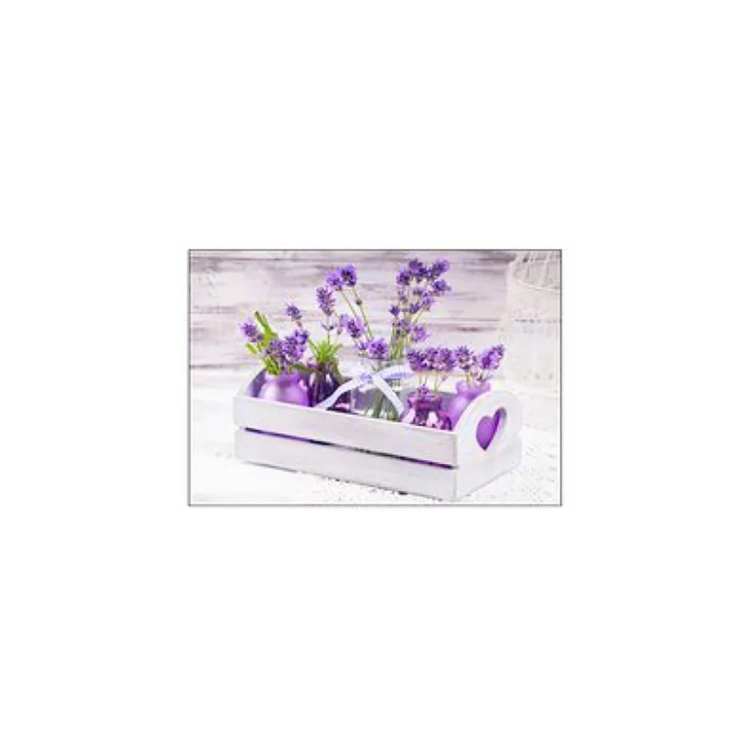 E-shop Bondecor Obraz Putframe Trendy 50 x 70 cm