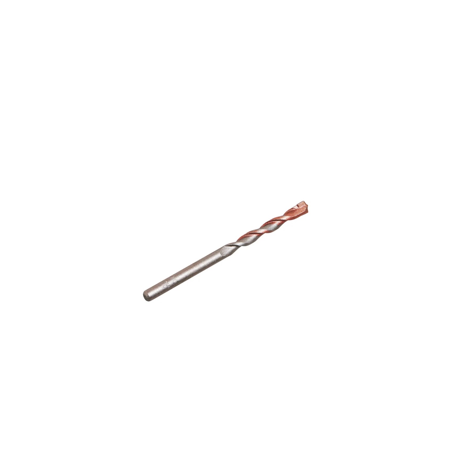 E-shop LUX-TOOLS Vrták do betónu 8 mm