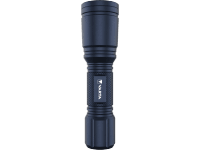 VARTA Svietidlo Value Flashlight F10