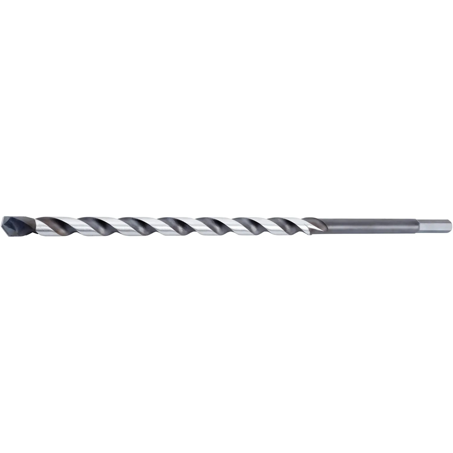 E-shop LUX-TOOLS Príklepový vrták SDS-Plus 5 x 160 mm